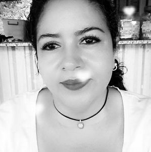 Meet your Posher, Marisol